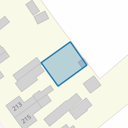 Perceel DTC01-H-1495