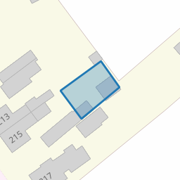 Perceel DTC01-H-1496