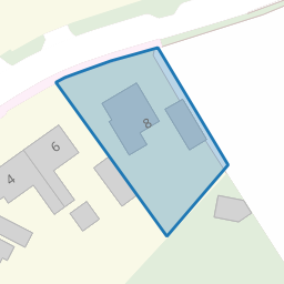 Perceel DTC01-H-1510