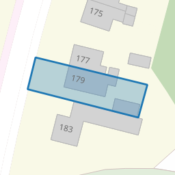 Perceel DTC01-H-1512