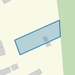 Perceel DTC01-H-1514