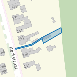 Perceel DTC01-H-1517