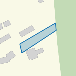 Perceel DTC01-H-1518