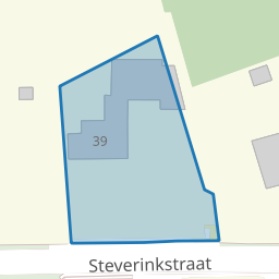 Perceel DTC01-H-1521