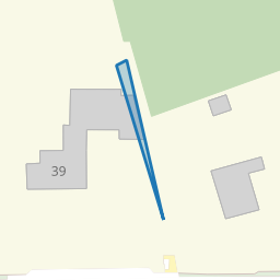 Perceel DTC01-H-1522