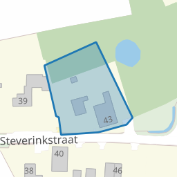 Perceel DTC01-H-1523