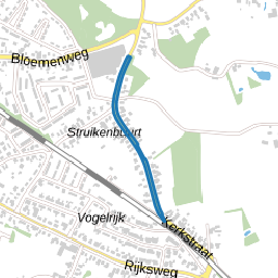 Perceel DTC01-H-1526