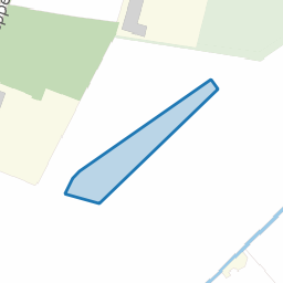 Perceel DTC01-H-1528