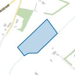 Perceel DTC01-H-1529