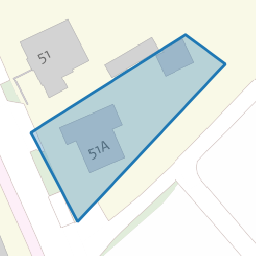 Perceel DTC01-H-1534