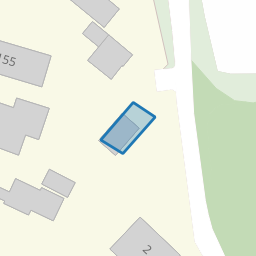 Perceel DTC01-H-1536