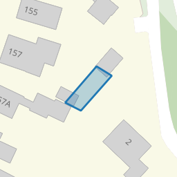 Perceel DTC01-H-1538