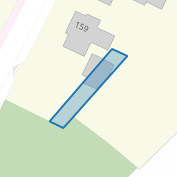 Perceel DTC01-H-1540