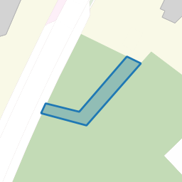 Perceel DTC01-H-1541