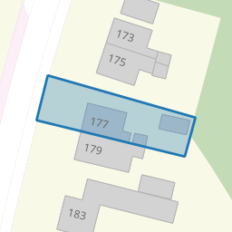 Perceel DTC01-H-1542