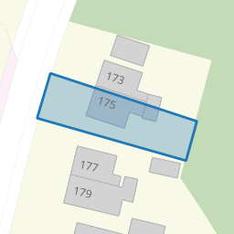 Perceel DTC01-H-1543