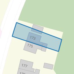 Perceel DTC01-H-1544