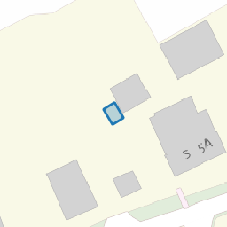 Perceel DTC01-H-1546