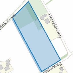 Perceel DTC01-H-1548