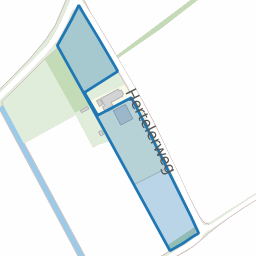 Perceel DTC01-H-1549