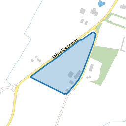 Perceel DTC01-H-1553