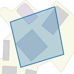 Perceel DTC01-H-1554