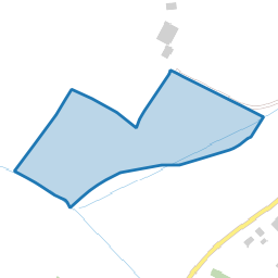 Perceel DTC01-H-1556