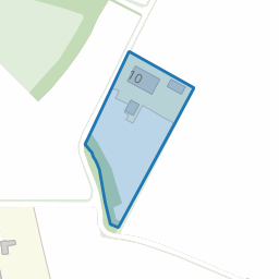 Perceel DTC01-H-1557