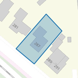 Perceel DTC01-H-1559