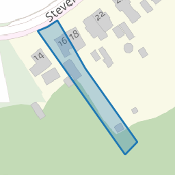 Perceel DTC01-H-1563