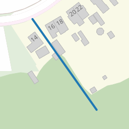 Perceel DTC01-H-1564