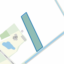 Perceel DTC01-H-1571