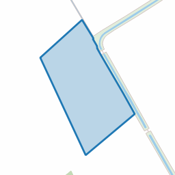 Perceel DTC01-H-1573