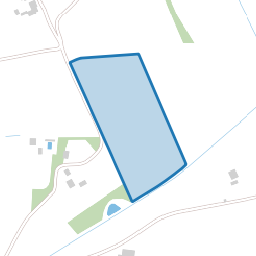 Perceel DTC01-H-1581