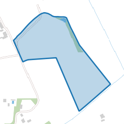 Perceel DTC01-H-1582