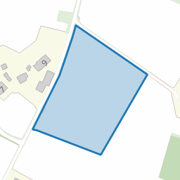 Perceel DTC01-H-1587