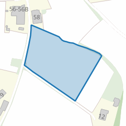 Perceel DTC01-H-1589