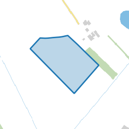 Perceel DTC01-H-1590