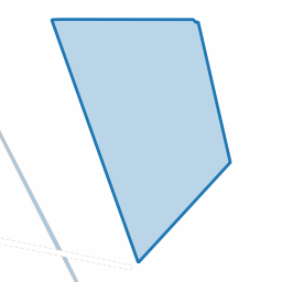 Perceel DTC01-H-1591