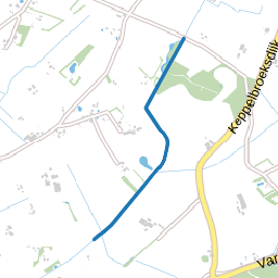 Perceel DTC01-H-1592