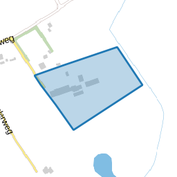 Perceel DTC01-H-1595