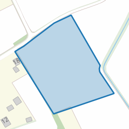 Perceel DTC01-H-1596