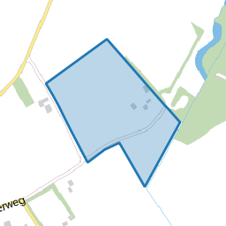 Perceel DTC01-H-1597