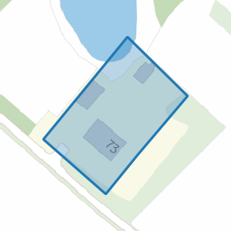 Perceel DTC01-H-1600