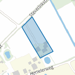 Perceel DTC01-H-1602