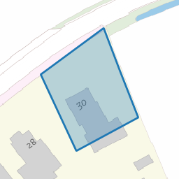 Perceel DTC01-H-1606