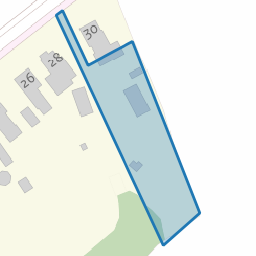 Perceel DTC01-H-1607