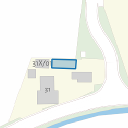 Perceel DTC01-H-1608