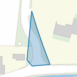 Perceel DTC01-H-1610