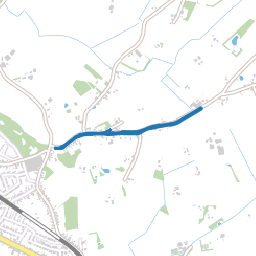 Perceel DTC01-H-1613